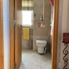 Photo 2: Private bathroom