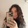 Rose\'s picture