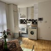 Photo 2: Kitchen 