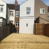 Photo 8: Garden space
