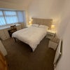 Photo 7: Double bedroom 