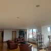 Photo 5: Living room 