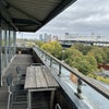 Photo 6: Balcony 