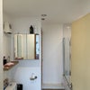 Photo 7: Bathroom