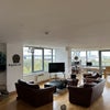 Photo 1: Living Room