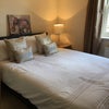 Photo 6: ROOM 1 £625