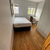 Photo 2: Available 31st October with built in wardrobe