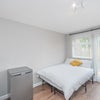 MLA2 - Small Studio Room in Cambridge - View 2