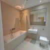 Photo 4: Bathroom