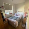 Photo 1: Room 2 - Rent £808. 