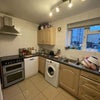 Photo 2: Kitchen