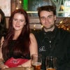 Photo 3: Us! 