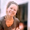 Photograph of Lydia