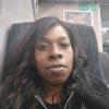 Naomi\'s picture