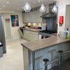 Photo 5: Great kitchen to cook in 