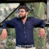 Abdul\'s picture