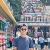 Godfrey\'s picture