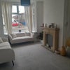 Photo 6: Livingroom