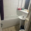 Photo 3: Bathroom