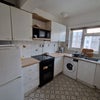 Photo 4: Kitchen