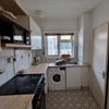 Photo 5: Kitchen