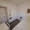 Photo 2: Room