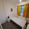 Photo 1: Room