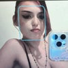 Photograph of Paige
