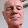 Photograph of DAVID