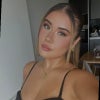 Photograph of Mia