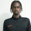 Photograph of Jayden
