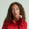Photograph of Carlotta