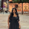 Evelyn\'s picture