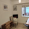Photo 6: main room