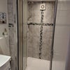 Photo 3: shower