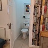 Photo 7: toilet