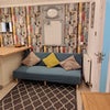 Photo 8: main room