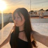 Photograph of Kerrie