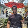 Emmanuel\'s picture