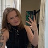 Amy\'s picture