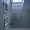 Photo 8: Bathroom