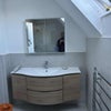 Photo 9: Bathroom