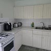 Photo 4: Kitchen - Fully equipped including washing machine, air fryer, kettle and toaster.