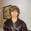 Ruairã­\'s picture