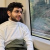 Kashish\'s picture