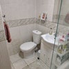 Photo 6: Bathroom 1