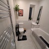 Photo 7: Toilet