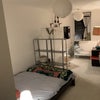 Photo 6: Large double bedroom