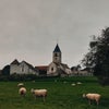 Photo 2: I visit France every 5 or 6 months so you'll have the place to yourself.