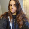 Photo 3: Me :)